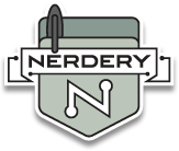 Logo_nerdery